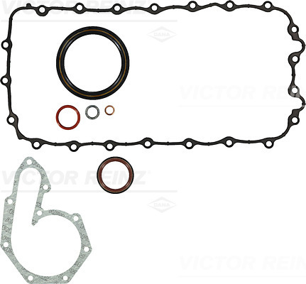 Motorpakking Reinz 08-34414-01