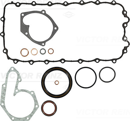 Motorpakking Reinz 08-34414-02