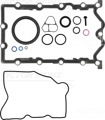 Motorpakking Reinz 08-34786-01