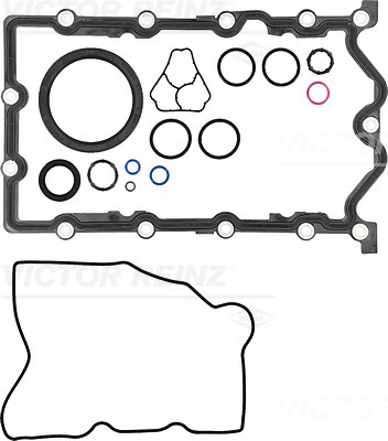 Motorpakking Reinz 08-34786-02