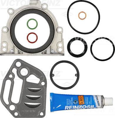 Motorpakking Reinz 08-35053-02