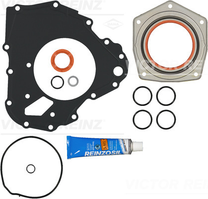 Motorpakking Reinz 08-35408-01