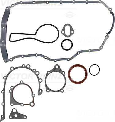 Motorpakking Reinz 08-35456-02