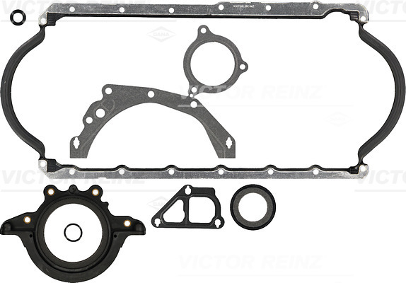 Motorpakking Reinz 08-35541-01