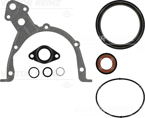 Motorpakking Reinz 08-35564-03