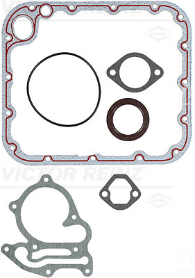 Motorpakking Reinz 08-35599-02