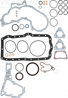 Motorpakking Reinz 08-35784-01