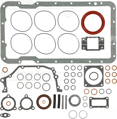 Motorpakking Reinz 08-35847-01