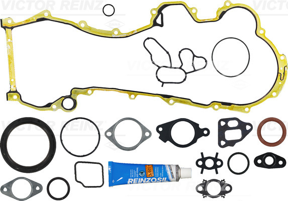 Motorpakking Reinz 08-36210-01