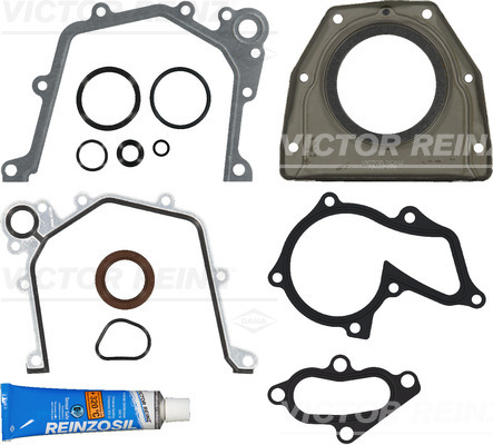 Motorpakking Reinz 08-36796-01