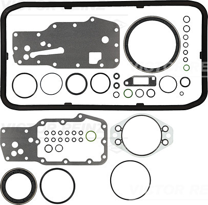 Motorpakking Reinz 08-36834-01
