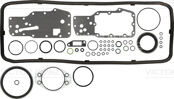 Motorpakking Reinz 08-36927-01