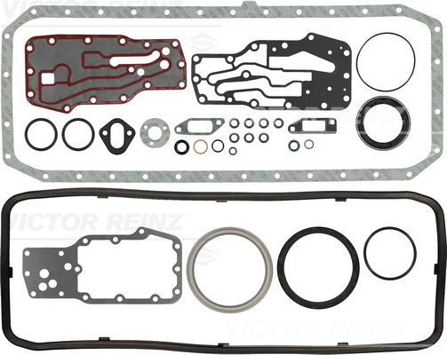 Motorpakking Reinz 08-36927-03