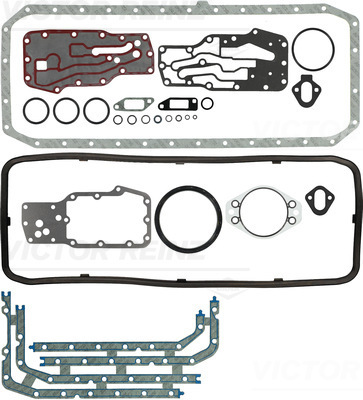 Motorpakking Reinz 08-36927-05