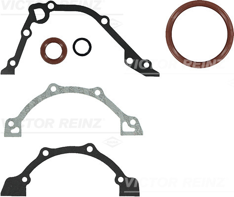 Motorpakking Reinz 08-37413-01