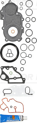 Motorpakking Reinz 08-38331-01