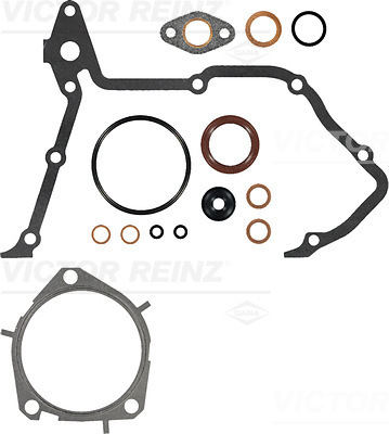 Motorpakking Reinz 08-38367-02