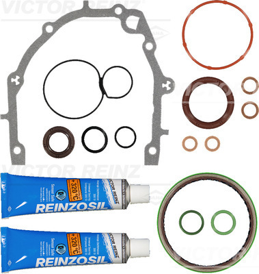 Motorpakking Reinz 08-38446-01