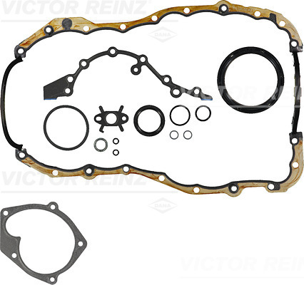 Motorpakking Reinz 08-38517-01