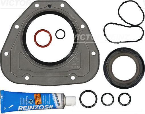 Motorpakking Reinz 08-38518-01