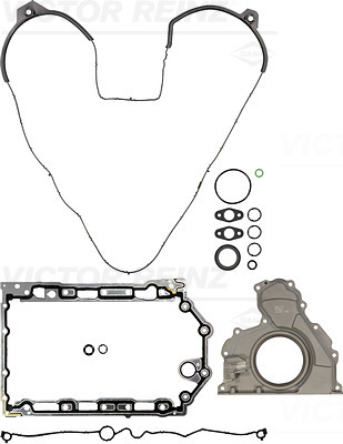 Motorpakking Reinz 08-38527-02