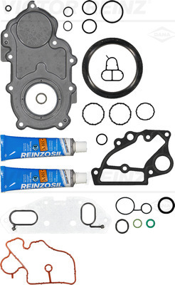 Motorpakking Reinz 08-39132-01