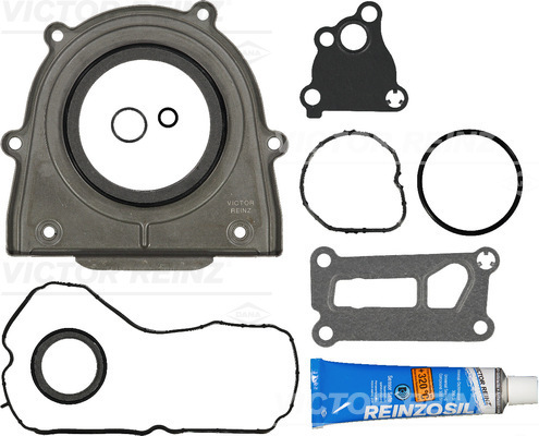 Motorpakking Reinz 08-39541-01