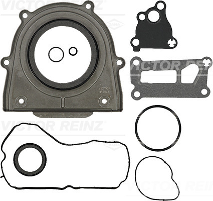 Motorpakking Reinz 08-39808-01