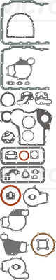 Motorpakking Reinz 08-41840-01