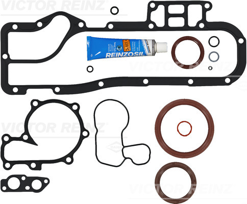 Motorpakking Reinz 08-42296-01