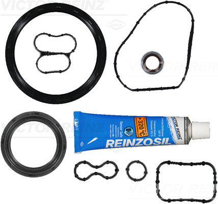 Motorpakking Reinz 08-42760-01