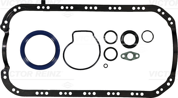 Motorpakking Reinz 08-53794-02