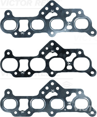 Pakkingset, uitlaatspruitstuk Reinz 11-19136-01