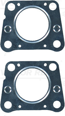 Pakkingset, uitlaatspruitstuk Reinz 11-23027-01