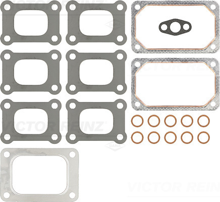 Pakkingset Reinz 11-33889-02