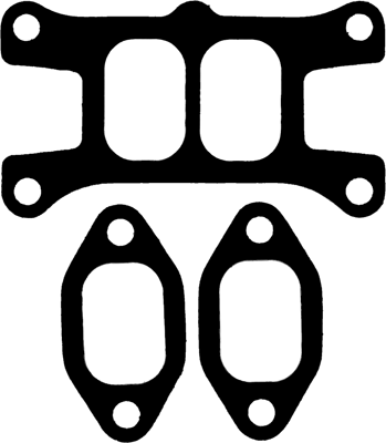 Uitlaatspruitstukpakking Reinz 11-33992-01