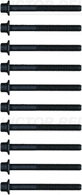 Cilinderkopbout set Reinz 14-23435-01