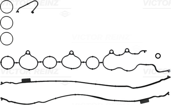 Kleppendekselpakking Reinz 15-10916-01