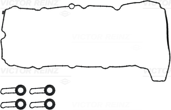 Kleppendekselpakking Reinz 15-10930-01