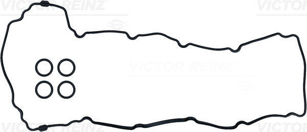 Pakkingset, cilinderkopdeksel Reinz 15-11145-01