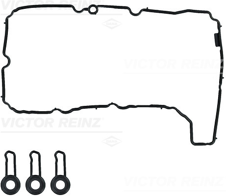 Kleppendekselpakking Reinz 15-12257-01