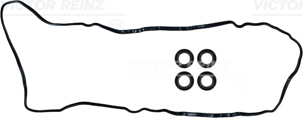 Kleppendekselpakking Reinz 15-20151-02