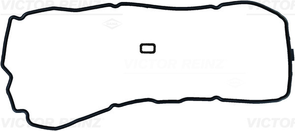 Kleppendekselpakking Reinz 15-20971-01