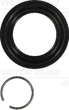 Wielnaaf keerring Reinz 15-29411-01