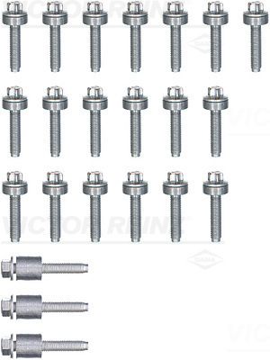 Schroef Reinz 15-39647-01