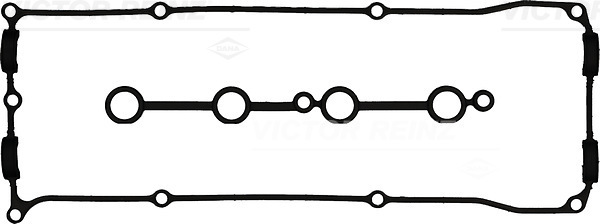 Kleppendekselpakking Reinz 15-53138-01