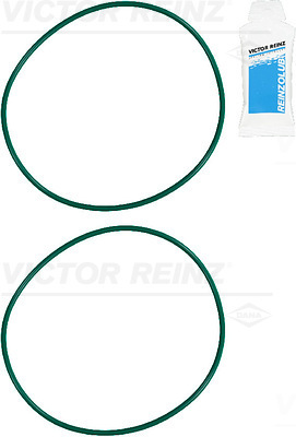 Cilinderbus/voering O-ring Reinz 15-73536-01
