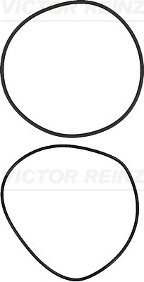 Cilinderbus/voering O-ring Reinz 15-73556-01
