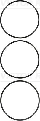 Cilinderbus/voering O-ring Reinz 15-76031-01