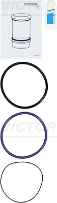 Cilinderbus/voering O-ring Reinz 15-76073-02